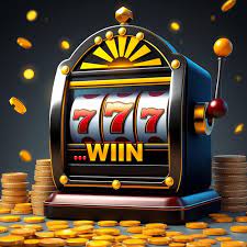 Meraih Jackpot Besar: Tips dan Trik untuk Menang di Slot Online