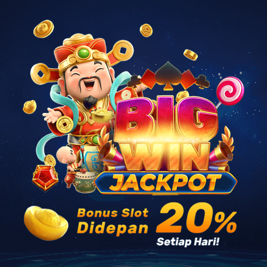 Volatilitas slot online mengacu pada tingkat risiko dan frekuensi pembayaran yang dapat diharapkan pemain saat bermain game tersebut