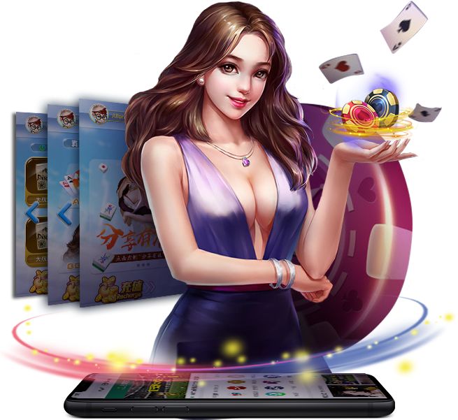 Slot Online vs. Slot Fisik: Mana yang Lebih Baik?