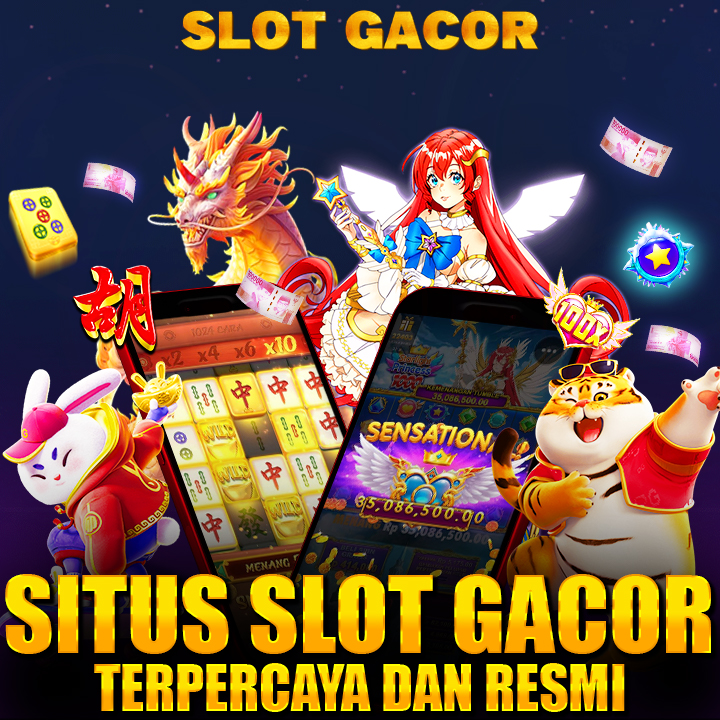 Big Bass Bonanza: Slot Bertema Memancing yang Menguntungkan?