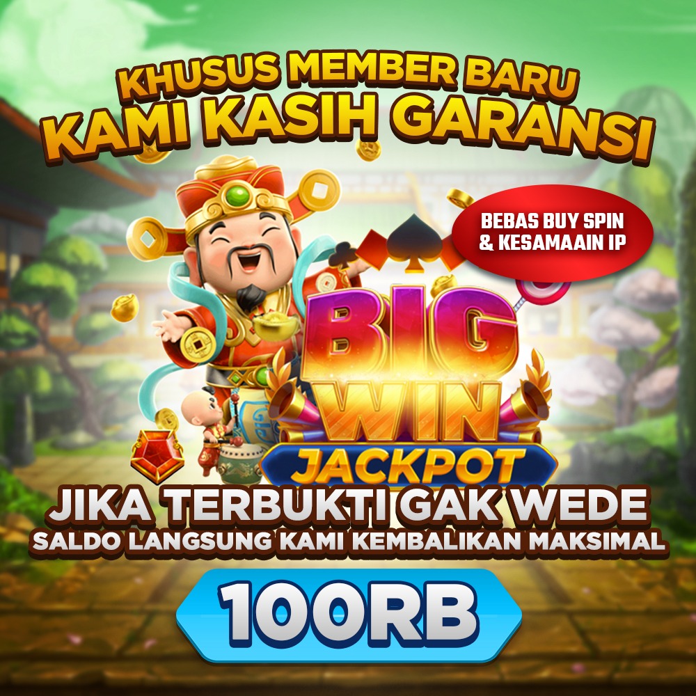 Mengapa Beberapa Negara Melarang Slot Online?